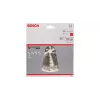 Pjūklo diskas medžiui Bosch Speedline 2608640800