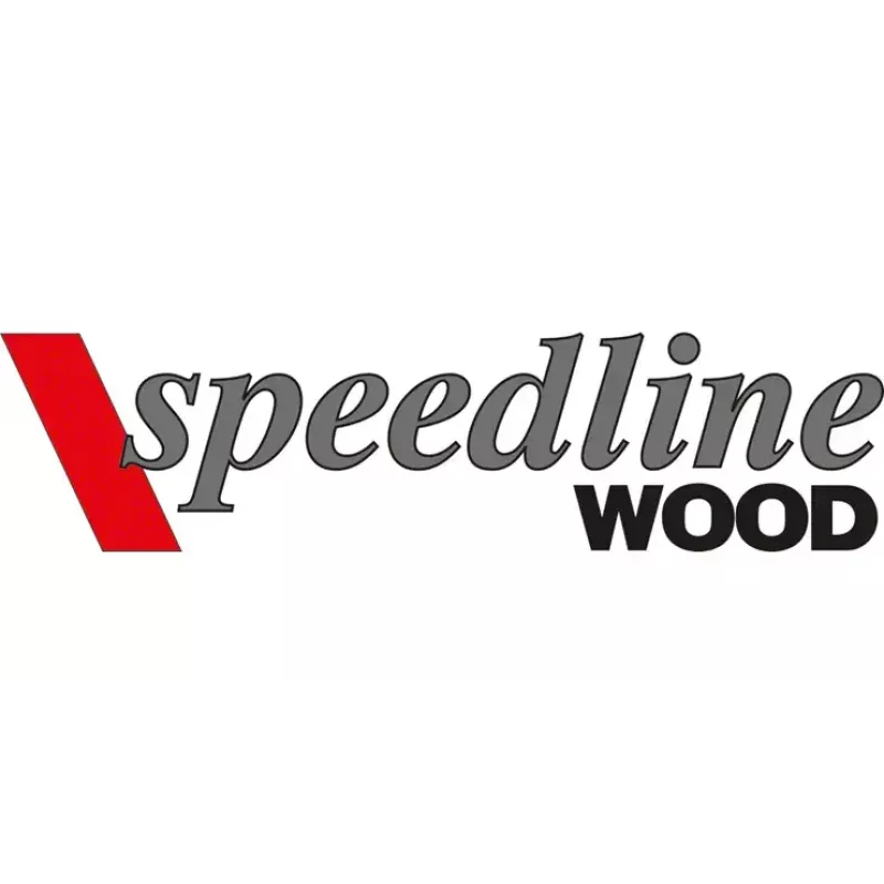 Pjūklo diskas medžiui Bosch Speedline 2608640800