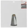 Pjūklo diskas medienai Bosch 2 608 640 684 40 cm 1 vnt