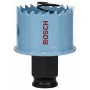 Pjūklo antgalis Bosch 2 608 584 791 Metalui 3,8 cm Vienetas