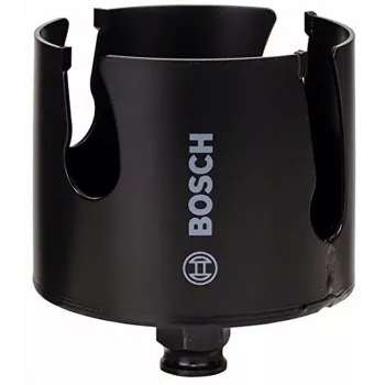 Bosch 2608580753 skylinis pjūklas 1 vnt.