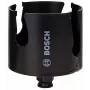 Bosch 2608580753 skylinis pjūklas 1 vnt.