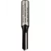 Bosch 2 608 628 379 tiesi frezos antgalis 48 mm ilgio, 6 mm kotas