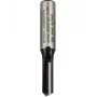 Bosch 2 608 628 379 tiesi frezos antgalis 48 mm ilgio, 6 mm kotas