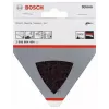 Bosch 2 608 604 494 šlifavimo padėklas rankiniam šlifavimui, 1 vnt.
