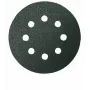Bosch 2 608 605 119 šlifavimo popieriaus lakštas P240 5 vnt.
