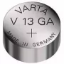 Vienkartinė baterija Varta V386
