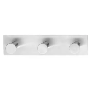 Rankšluosčių kabliukas TESA Powerbutton Indoor 59334