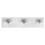Rankšluosčių kabliukas TESA Powerbutton Indoor 59334