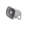 Garsiakalbis Omnitronic 80710954 pilkas laidinis 25 W