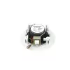 2 krypčių garsiakalbis Omnitronic 80710222 Baltas