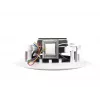 2 krypčių garsiakalbis Omnitronic 80710222 Baltas