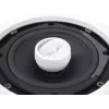 2 krypčių garsiakalbis Omnitronic 80710222 Baltas