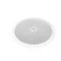 2 krypčių garsiakalbis Omnitronic 80710232 Baltas Laidinis 40 W