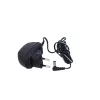 Garso maišytuvas Omnitronic 10355020 3 kanalai 25–16000 Hz Baltas