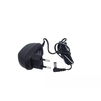 Garso maišytuvas Omnitronic 10355020 3 kanalai 25–16000 Hz Baltas