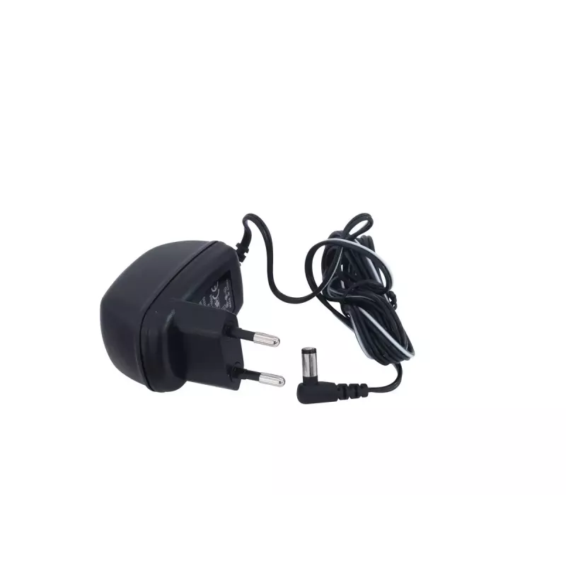 Garso maišytuvas Omnitronic 10355020 3 kanalai 25–16000 Hz Baltas