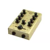 Maišytuvas Omnitronic GNOME-202