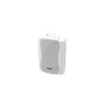 2 krypčių garsiakalbis Omnitronic 11036717 50 W
