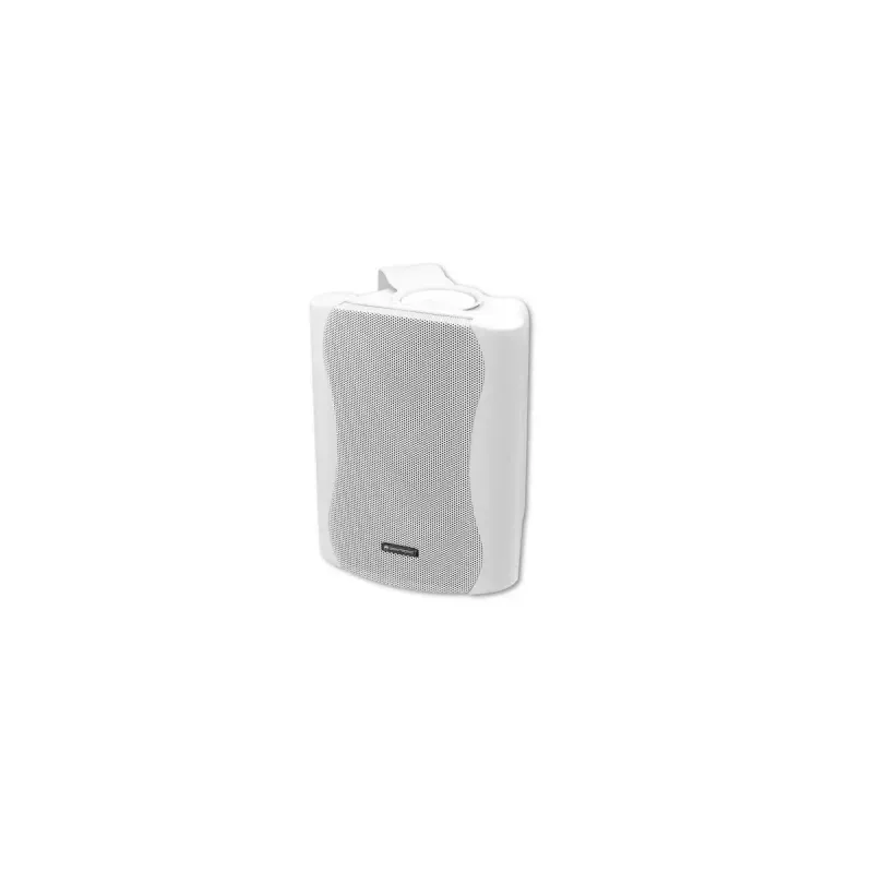 2 krypčių garsiakalbis Omnitronic 11036717 50 W