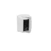 2 krypčių garsiakalbis Omnitronic 11036717 50 W