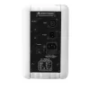2 krypčių garsiakalbis Omnitronic 11036717 50 W