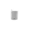 2 krypčių garsiakalbis Omnitronic 11036717 50 W