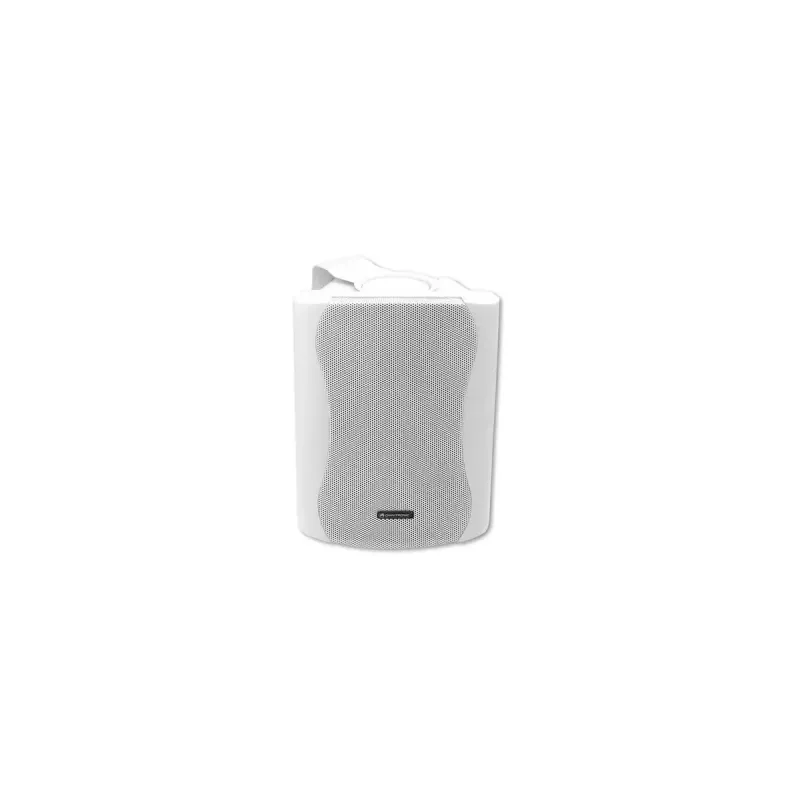 2 krypčių garsiakalbis Omnitronic 11036717 50 W