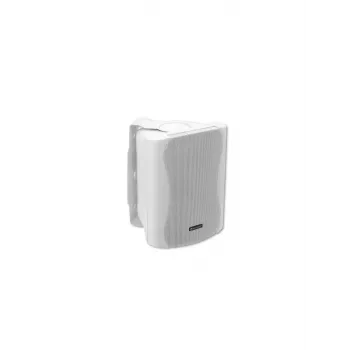 2 krypčių garsiakalbis Omnitronic 11036717 50 W