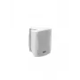 2 krypčių garsiakalbis Omnitronic 11036717 50 W
