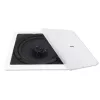 Kolona 2 krypčių Omnitronic 80710355