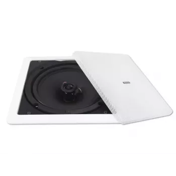 Kolona 2 krypčių Omnitronic 80710355