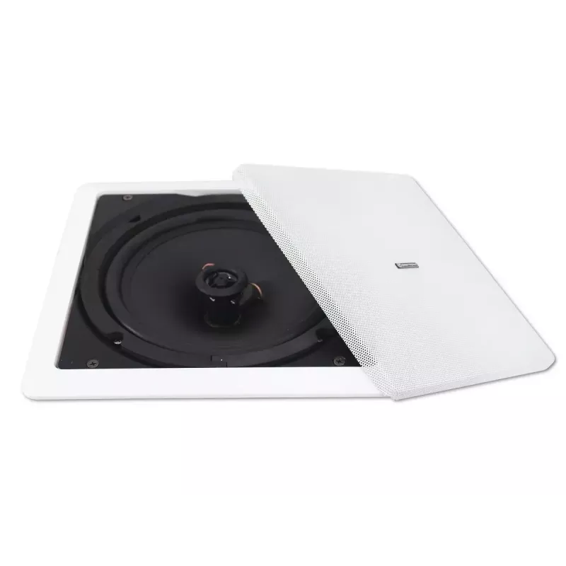 Kolona 2 krypčių Omnitronic 80710355