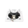 Kolona 2 krypčių Omnitronic 80710355