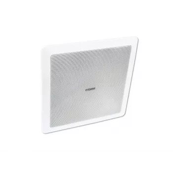 Kolona 2 krypčių Omnitronic 80710355