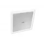 Kolona 2 krypčių Omnitronic 80710355