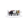 Pilno diapazono garsiakalbis Omnitronic 80710210 Baltas Laidinis 5 W
