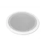 Pilno diapazono garsiakalbis Omnitronic 80710230 baltas laidinis 10 W