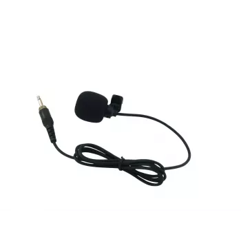 Korpusinis siųstuvas Omnitronic 13075012
