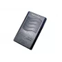 Korpusinis siųstuvas Omnitronic 13075012
