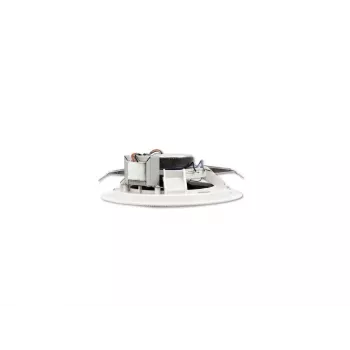 Kolonėlė 2 krypčių Omnitronic CSE-5 balta 6 W