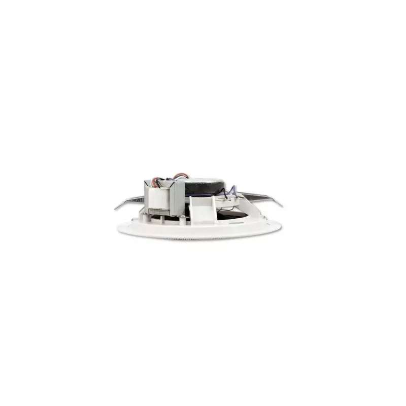 Kolonėlė 2 krypčių Omnitronic CSE-5 balta 6 W