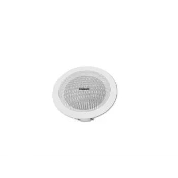 Kolonėlė 2 krypčių Omnitronic CSE-5 balta 6 W