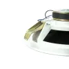 Pilno diapazono garsiakalbis Omnitronic 80710241 Baltas Laidinis 6 W