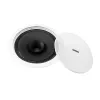 Pilno diapazono garsiakalbis Omnitronic 80710241 Baltas Laidinis 6 W
