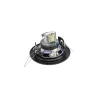 Pilno diapazono garsiakalbis Omnitronic 80710205