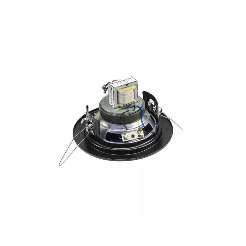 Pilno diapazono garsiakalbis Omnitronic 80710205