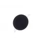 Pilno diapazono garsiakalbis Omnitronic 80710205