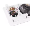 2 krypčių garsiakalbis įmontuojamas Omnitronic 80710330