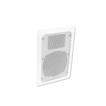 2 krypčių garsiakalbis įmontuojamas Omnitronic 80710330